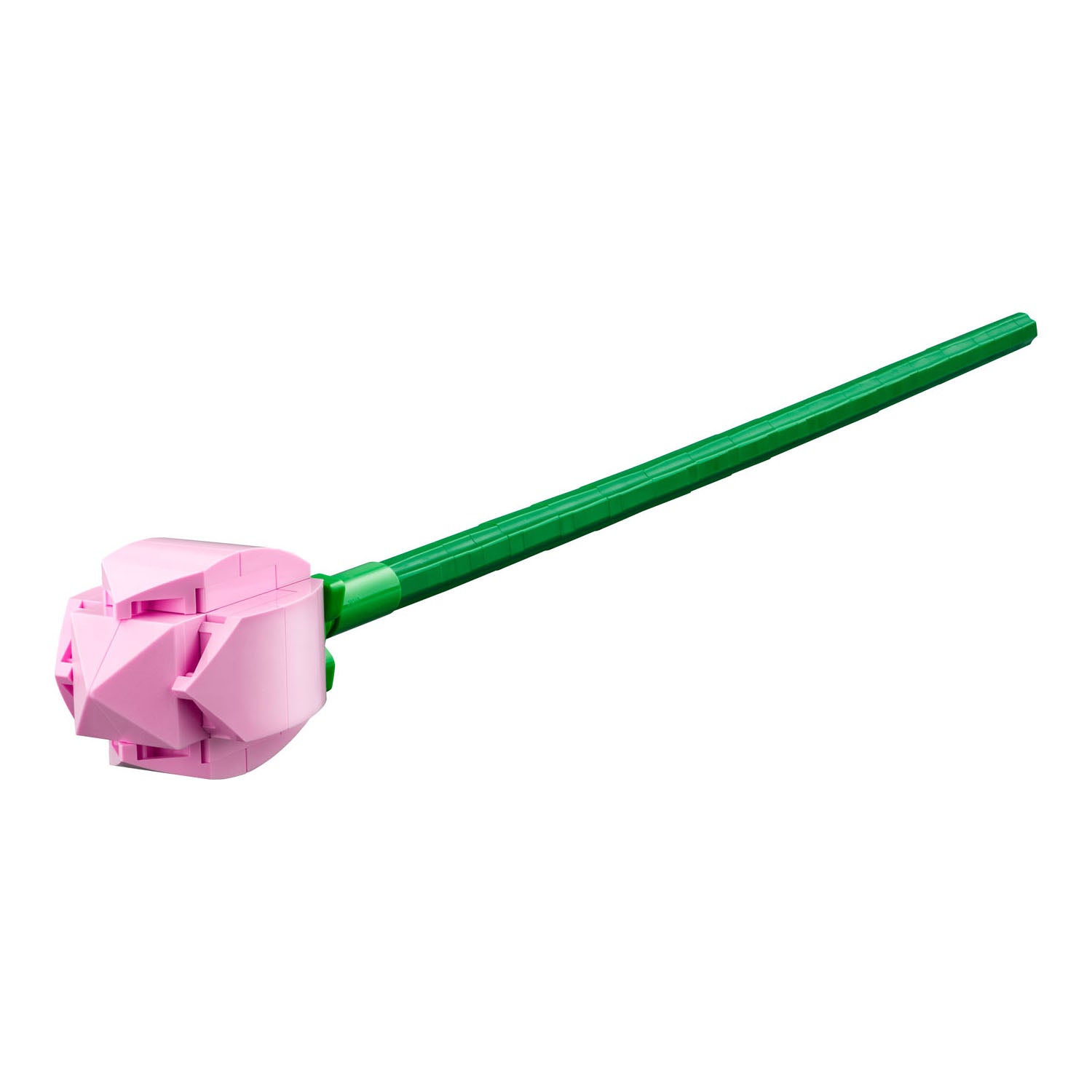 NEU - LEGO Botanicals (40647) - Lotusblumen | Lotus Flowers