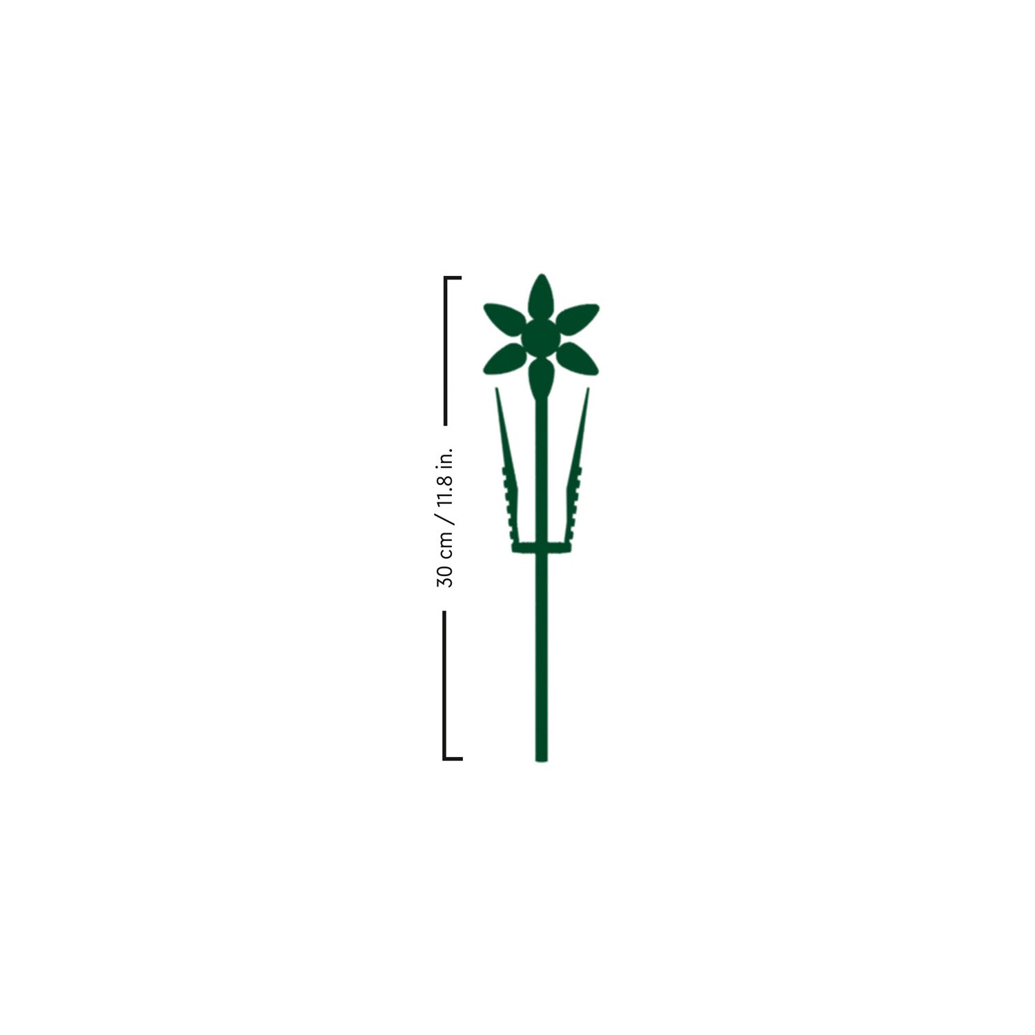 NEU - LEGO Botanicals (40747) - Narzissen | Daffodils