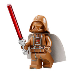 NEU - LEGO STAR WARS (40806) Lebkuchen AT-AT™