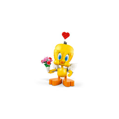 NEU - LEGO Holiday & Event (40824) Liebesbote Tweety | Sweetheart Tweety Bird
