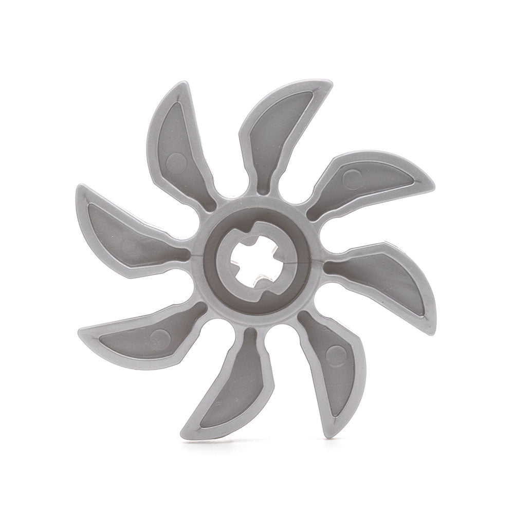 LEGO 41530 - Propeller (8 Blade, 5 Diameter)
