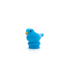 LEGO 41835pb01 - Vogel