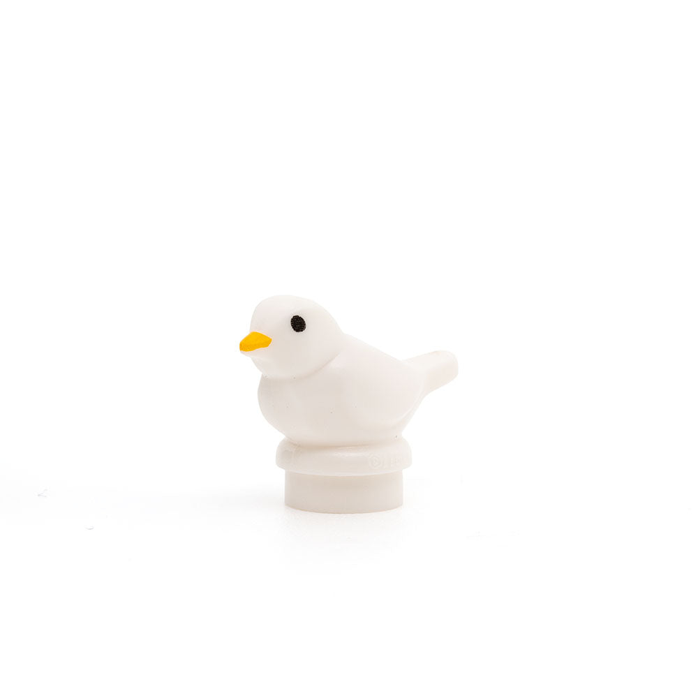 LEGO 41835pb01 - Vogel