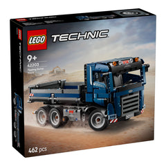 NEU - LEGO Technic (42203) - Kipplaster