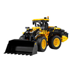 NEU - LEGO Technic (42209) Volvo L120 Electric Radlader