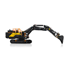 NEU - LEGO Technic (42215) - Volvo EC500 Hybrid Bagger