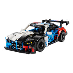 NEU - LEGO Technic (42226) BMW M4 GT3 EVO Rennwagen