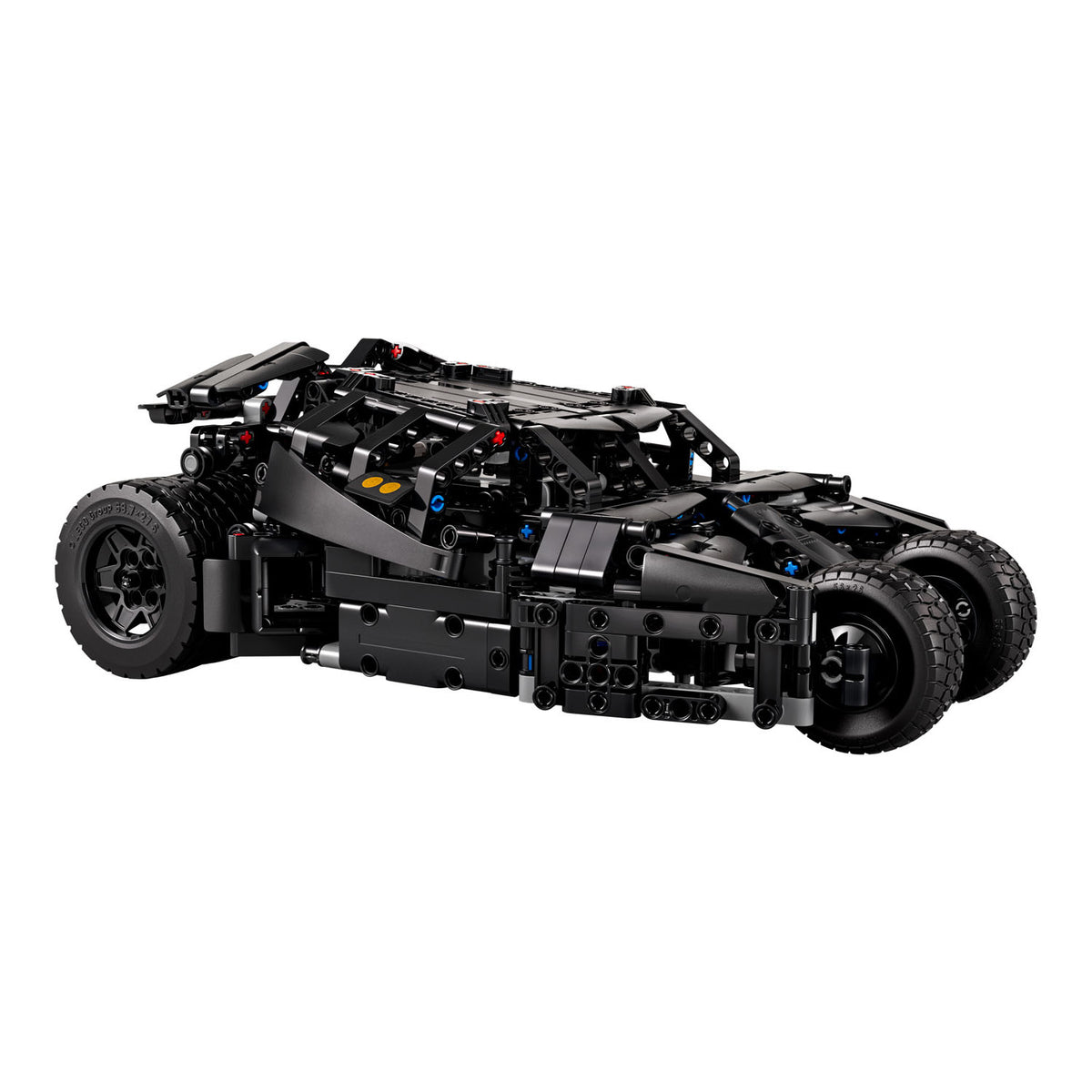 NEU - LEGO Technic (42239) - Batmobile™ Tumbler