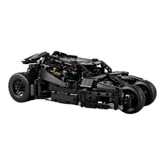 NEU - LEGO Technic (42239) - Batmobile™ Tumbler