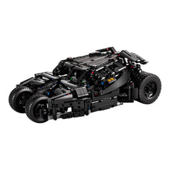 NEU - LEGO Technic (42239) - Batmobile™ Tumbler