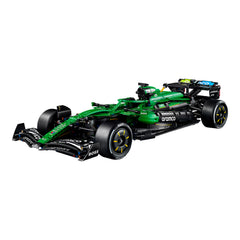 NEU - LEGO Technic (42240) Aston Martin AMR26