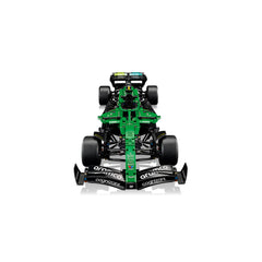 NEU - LEGO Technic (42240) Aston Martin AMR26