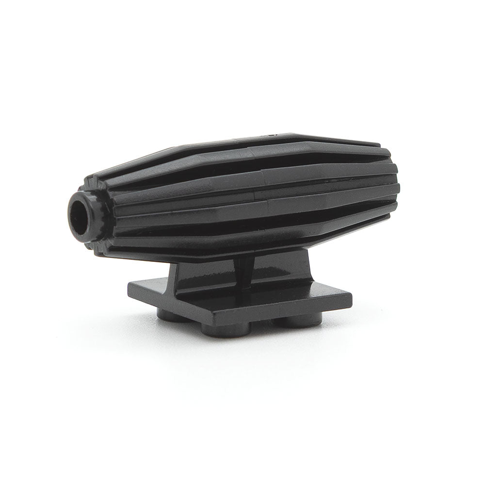 LEGO 4229 - Engine (Strakes, 2 x 2 Thin Top Plate)