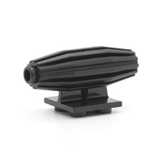 LEGO 4229 - Engine (Strakes, 2 x 2 Thin Top Plate)