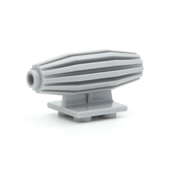 LEGO 4229 - Engine (Strakes, 2 x 2 Thin Top Plate)