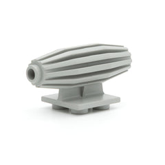 LEGO 4229 - Engine (Strakes, 2 x 2 Thin Top Plate)