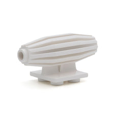 LEGO 4229 - Engine (Strakes, 2 x 2 Thin Top Plate)