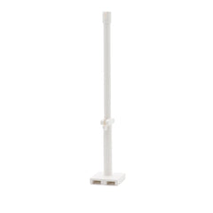 LEGO 4318 - Boat, Mast (2 x 2 x 9 2/3 Bar)