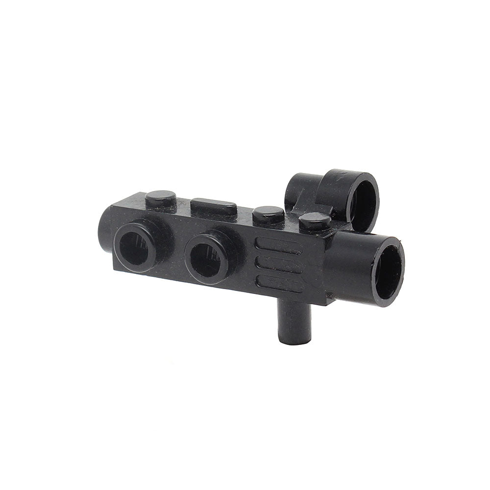 LEGO 4360 - Filmkamera / Space-Gun