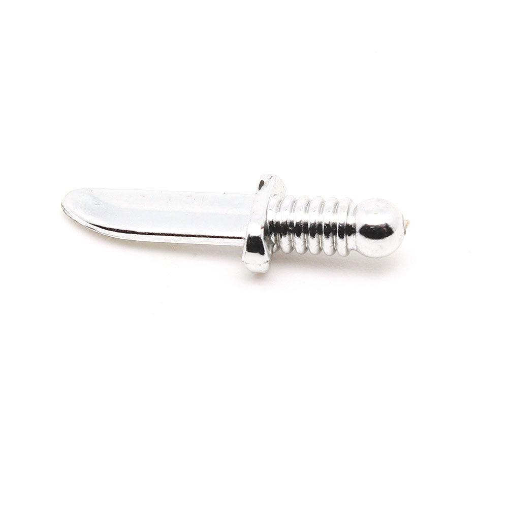 LEGO 44658a - Messer (verschiedene Farben)