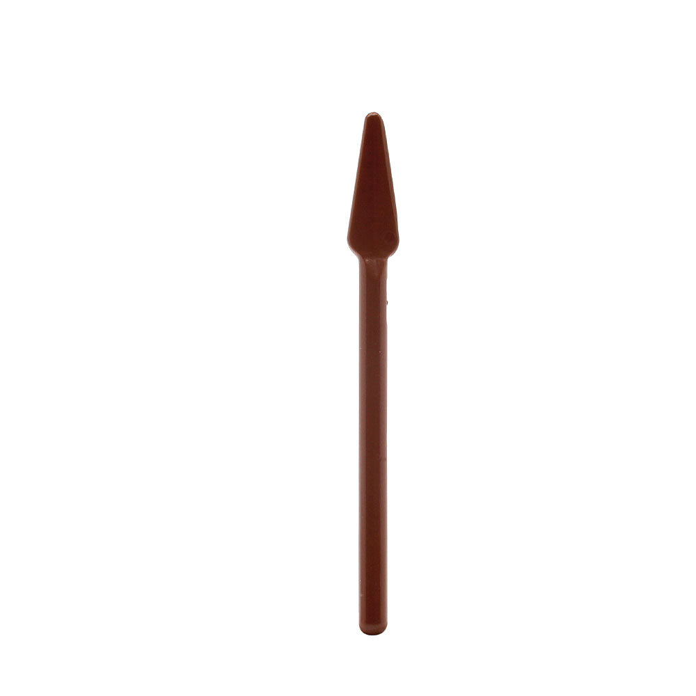 LEGO 4497 - Speer (verschiedene Farben)