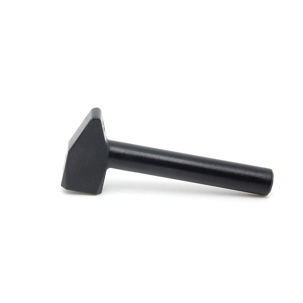 LEGO 4522 - Hammer