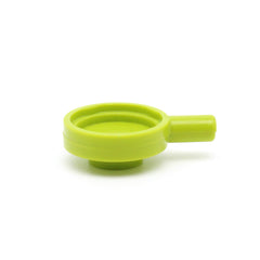 LEGO 4528 - kleine Bratpfanne