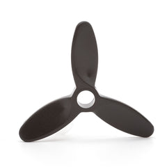 LEGO 4617 - Propeller (3 Blade, 5.5 Diameter)