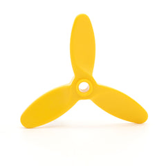 LEGO 4617 - Propeller (3 Blade, 5.5 Diameter)