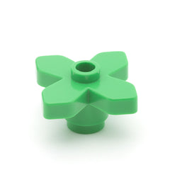 LEGO 4727 - Blume