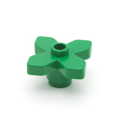 LEGO 4727 - Blume