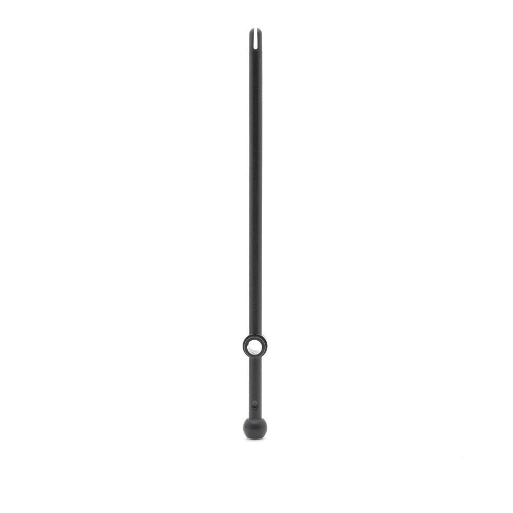 LEGO 476 - Bar 12L (Boat Mast)