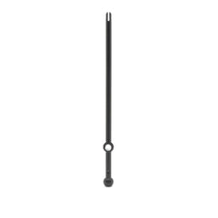 LEGO 476 - Bar 12L (Boat Mast)