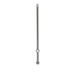 LEGO 476 - Bar 12L (Boat Mast)