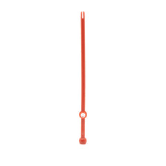 LEGO 476 - Bar 12L (Boat Mast)