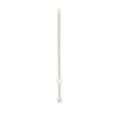 LEGO 476 - Bar 12L (Boat Mast)