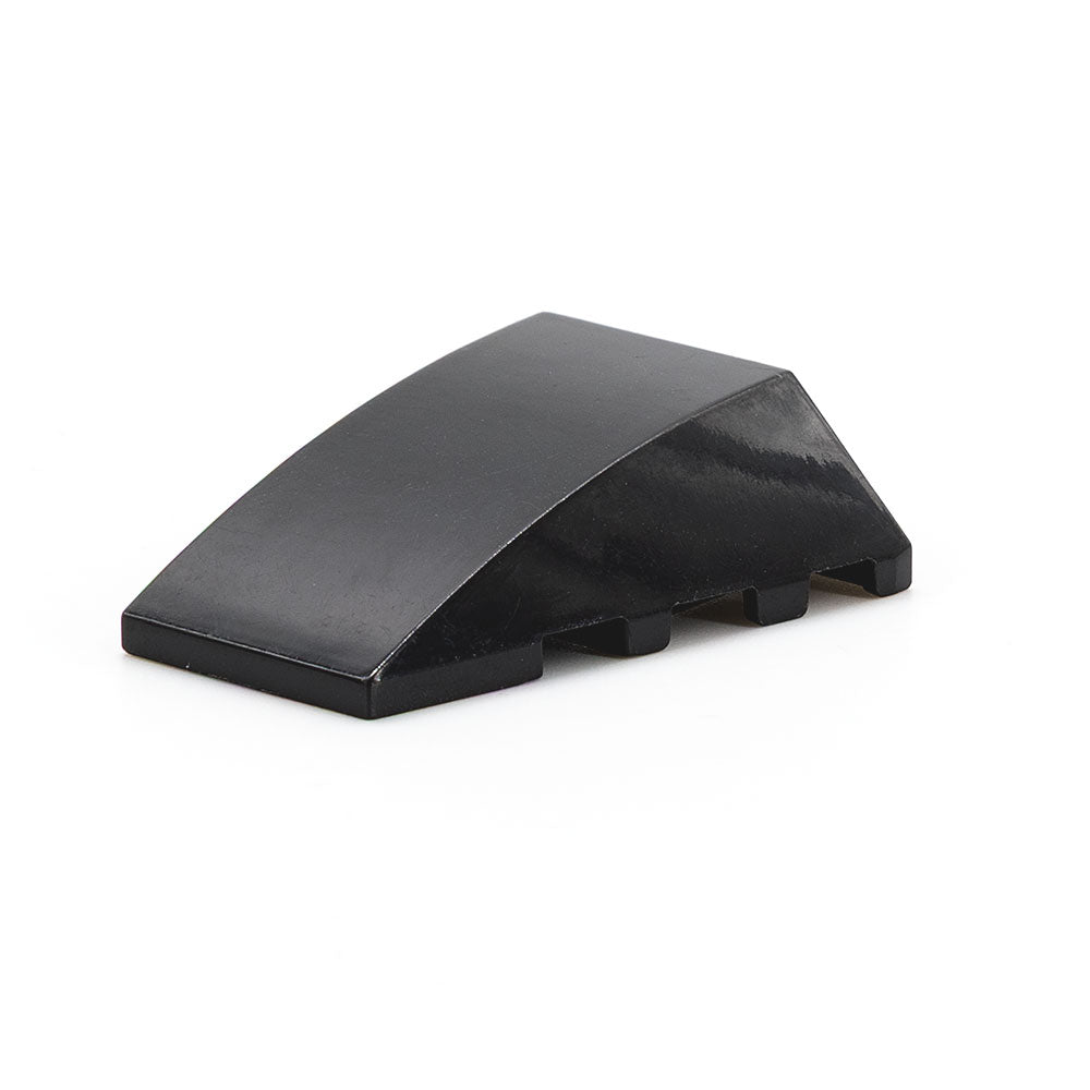 LEGO 47753 - Wedge 4 x 4 Triple Curved No Studs