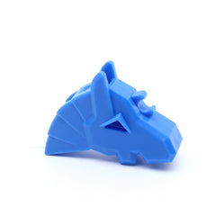 LEGO 48492 - Pferderüstung Helm