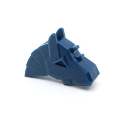 LEGO 48492 - Pferderüstung Helm