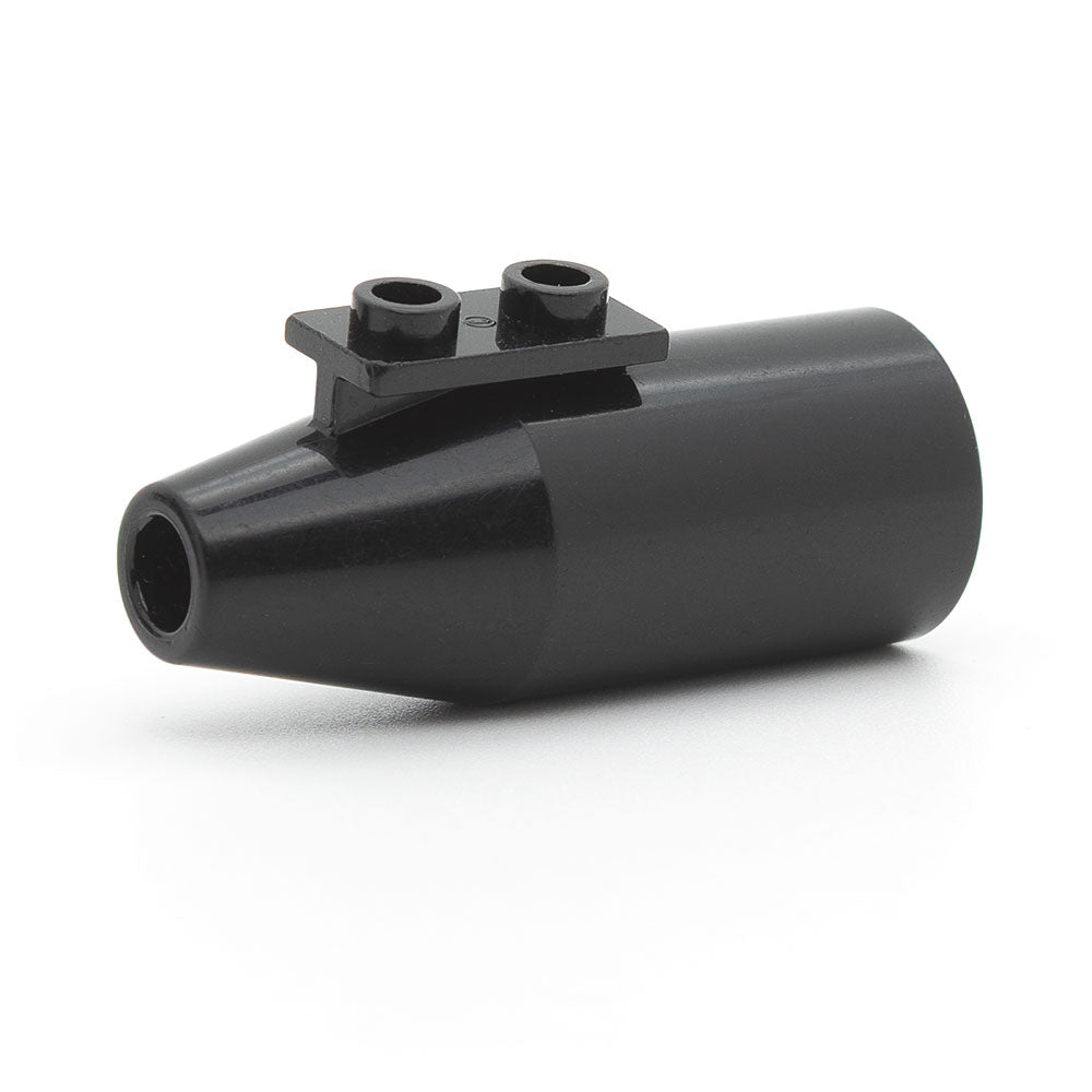 LEGO 4868a - Engine (Smooth Large, 1 x 2 Thin Top Plate)