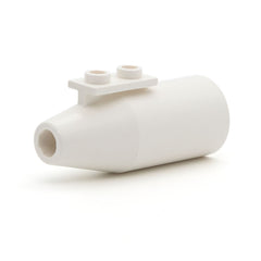 LEGO 4868a - Engine (Smooth Large, 1 x 2 Thin Top Plate)