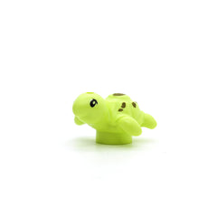 LEGO 49576pb02 - Schildkröte (Friends)