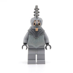 LEGO sw0264 - Thi-Sen