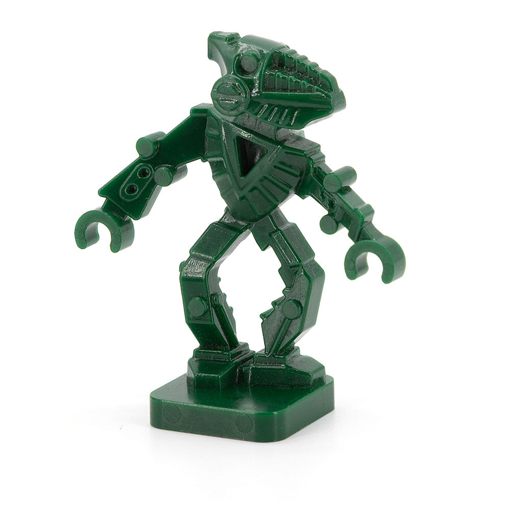LEGO 51636 - Bionicle Mini - Toa Hordika Matau