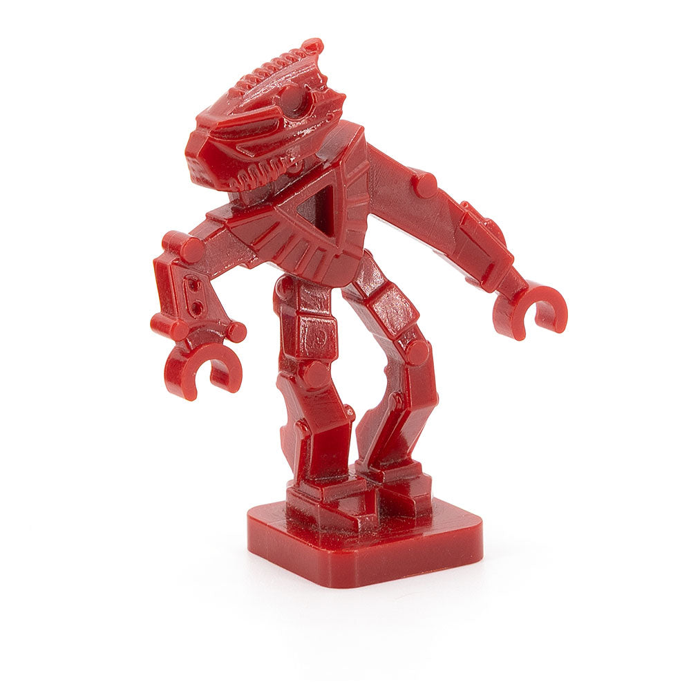 LEGO 51637 - Bionicle Mini - Toa Hordika Vakama