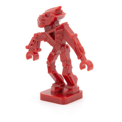 LEGO 51637 - Bionicle Mini - Toa Hordika Vakama