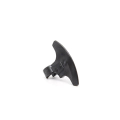 LEGO 53454 - Axt-Kopf mit Clip