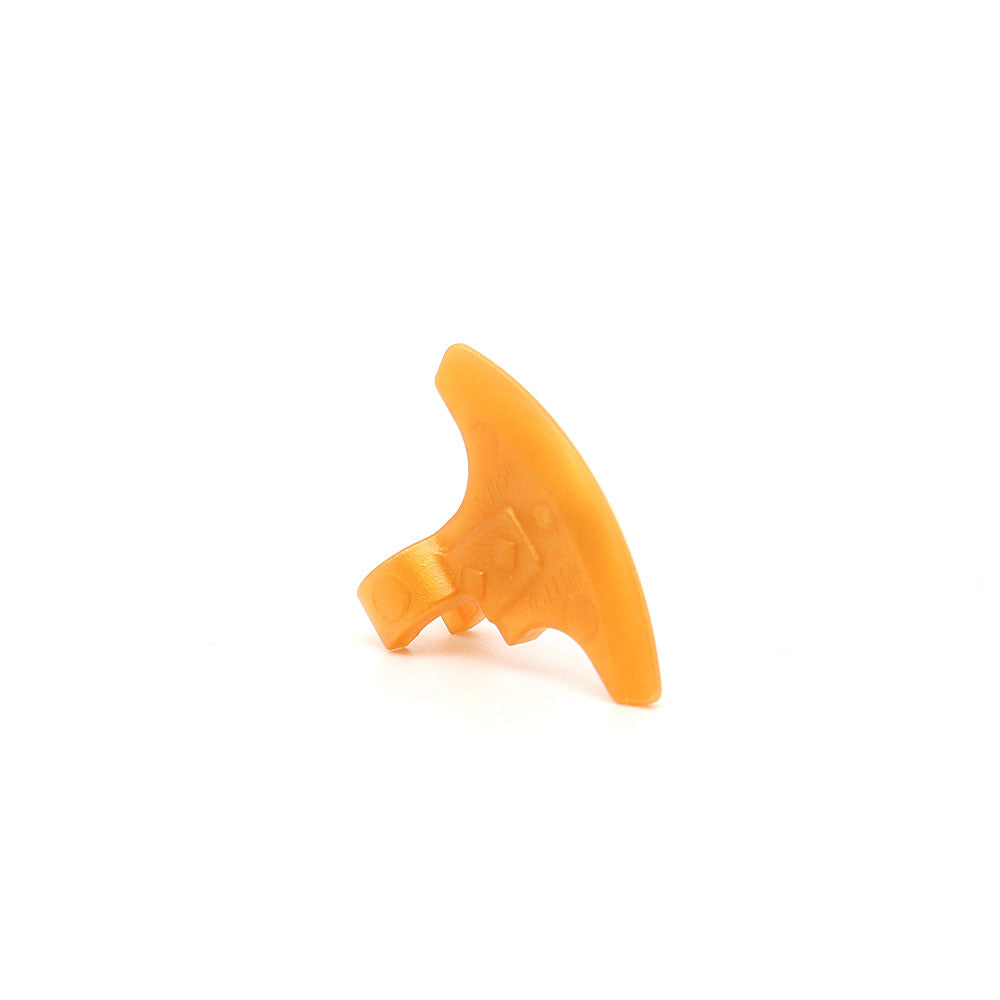 LEGO 53454 - Axt-Kopf mit Clip