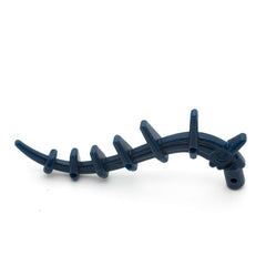 LEGO 55236 - Seetang (verschiedene Farben)