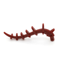 LEGO 55236 - Seetang (verschiedene Farben)